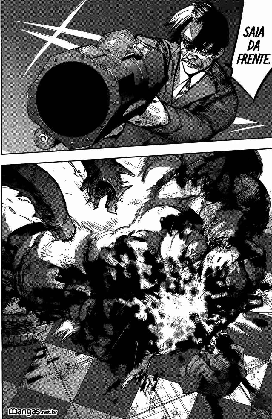 Chapter 138 - Page 8