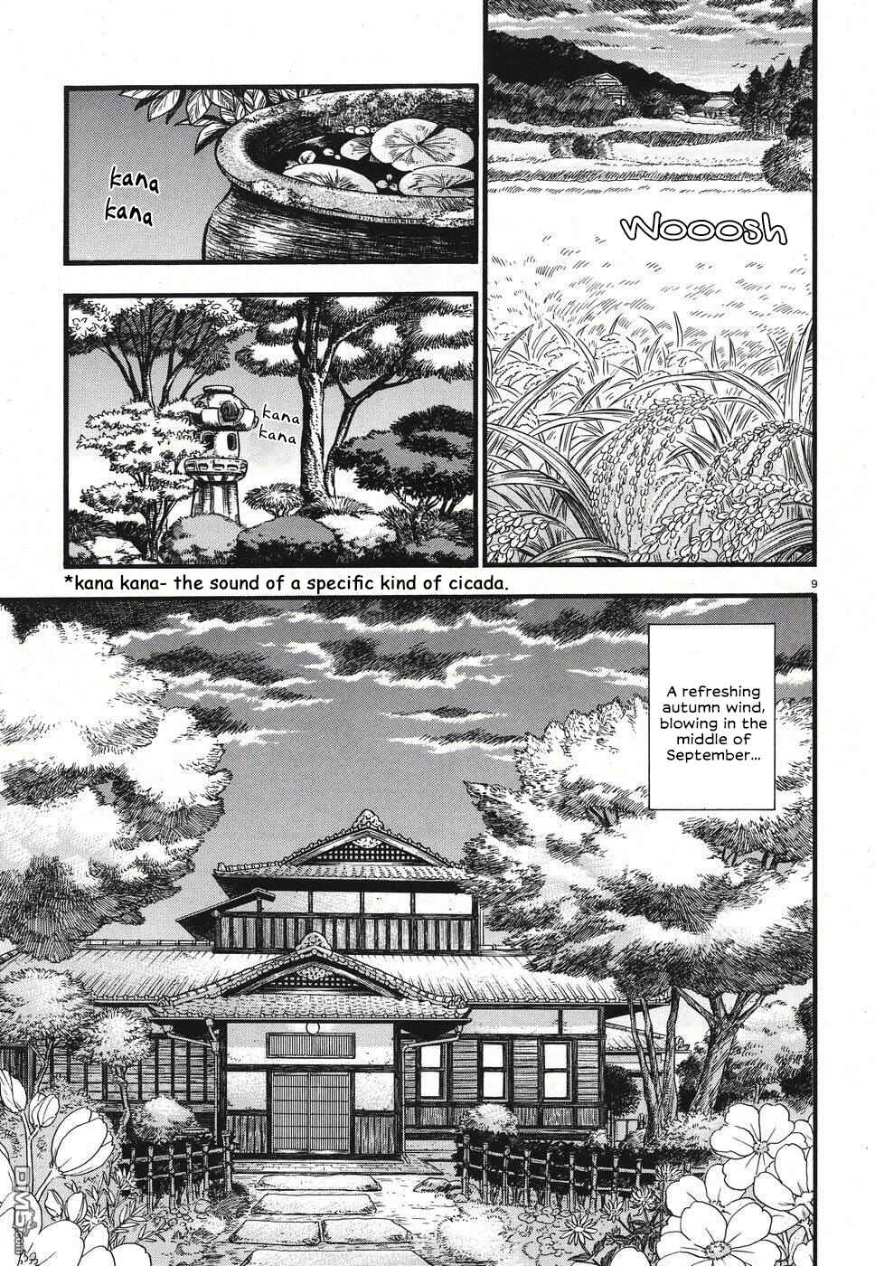 Chapter 1 - Page 8