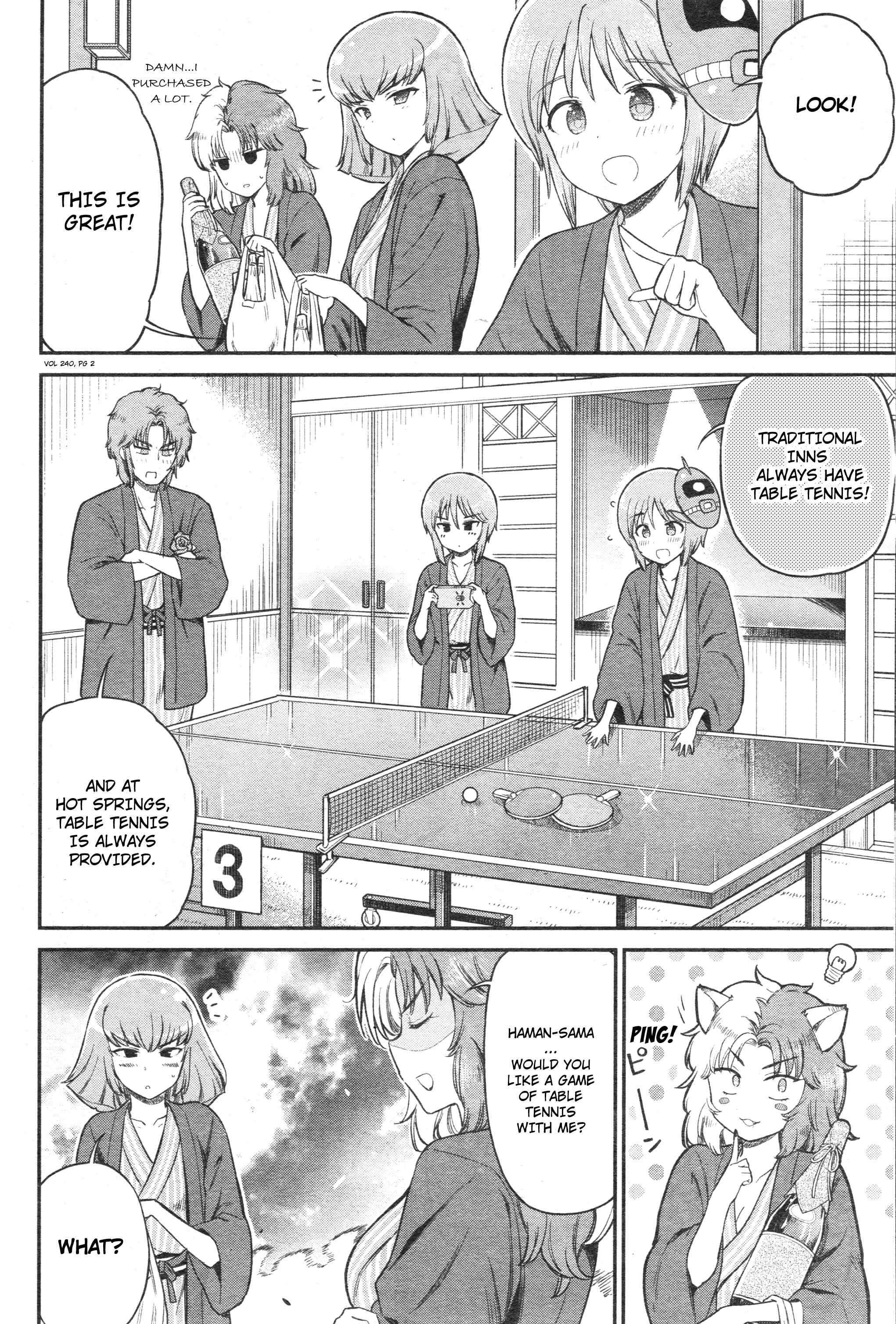 Chapter 36 - Page 2