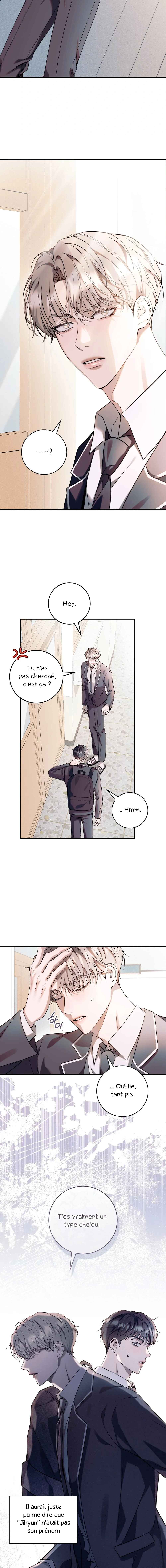 Chapter 2 - Page 9
