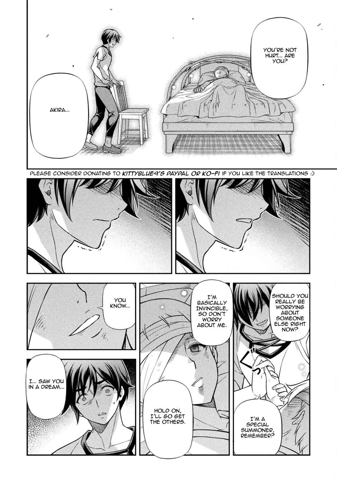 Chapter 163 - Page 4