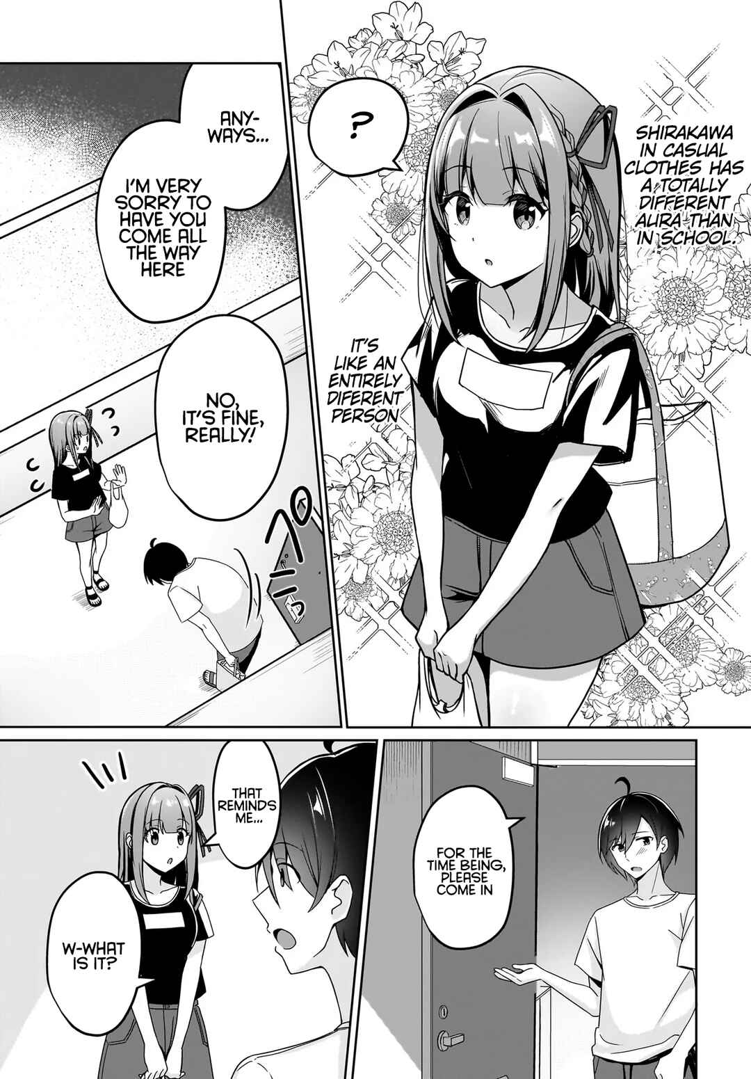 Chapter 2 - Page 11