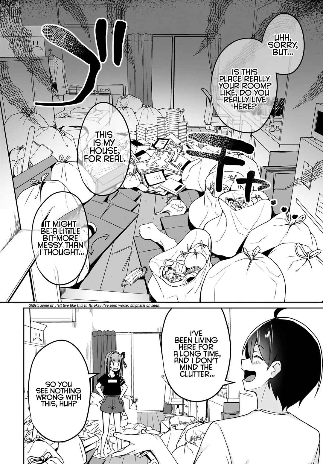 Chapter 2 - Page 14