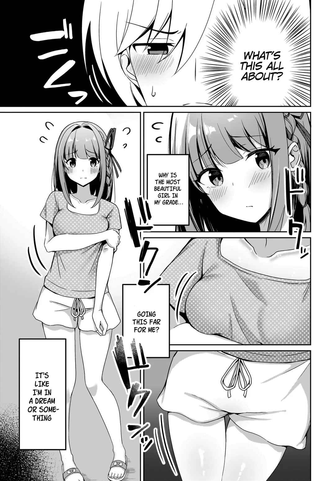 Chapter 2 - Page 3