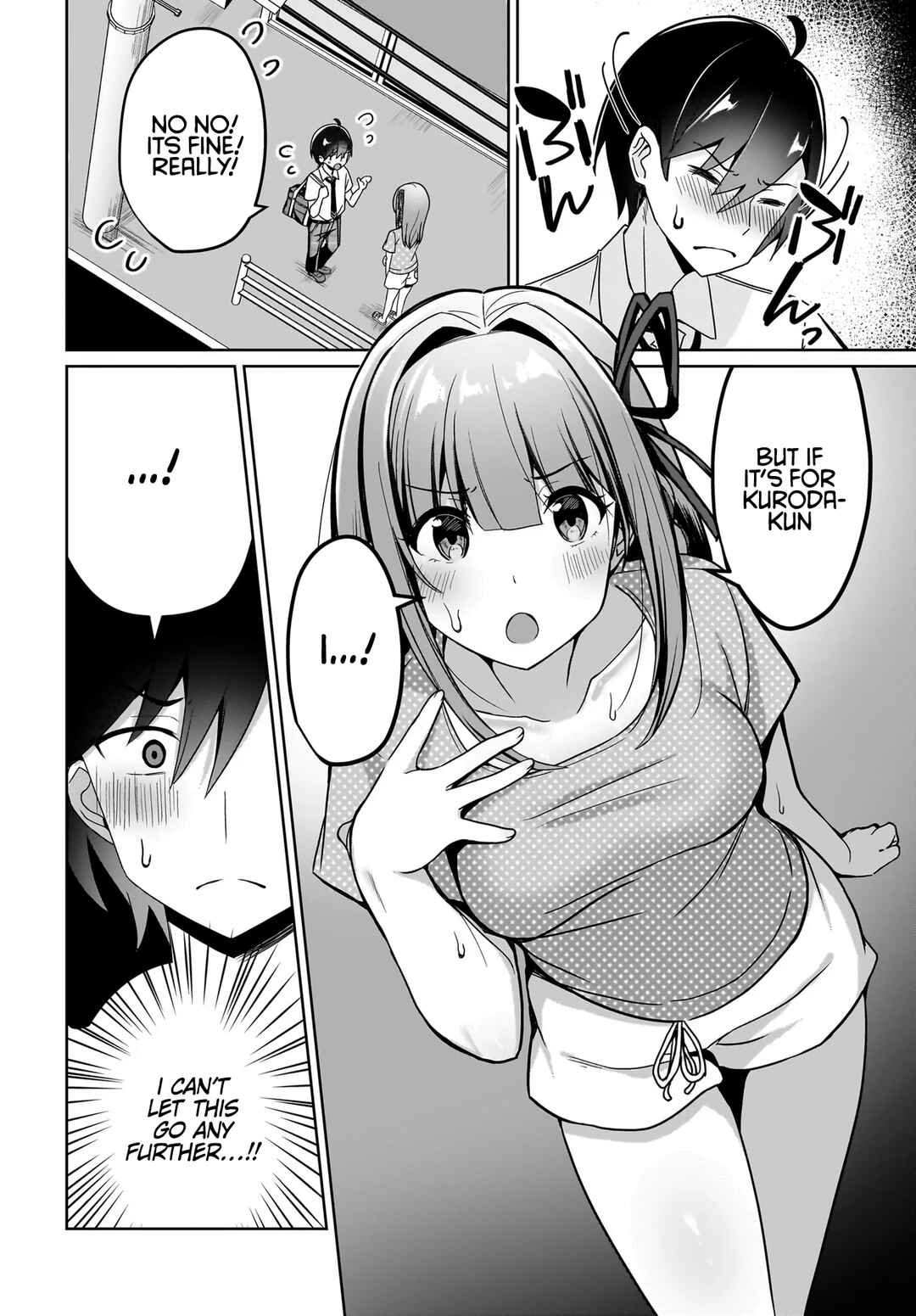 Chapter 2 - Page 4