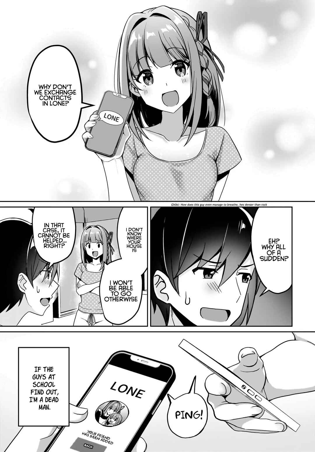 Chapter 2 - Page 7