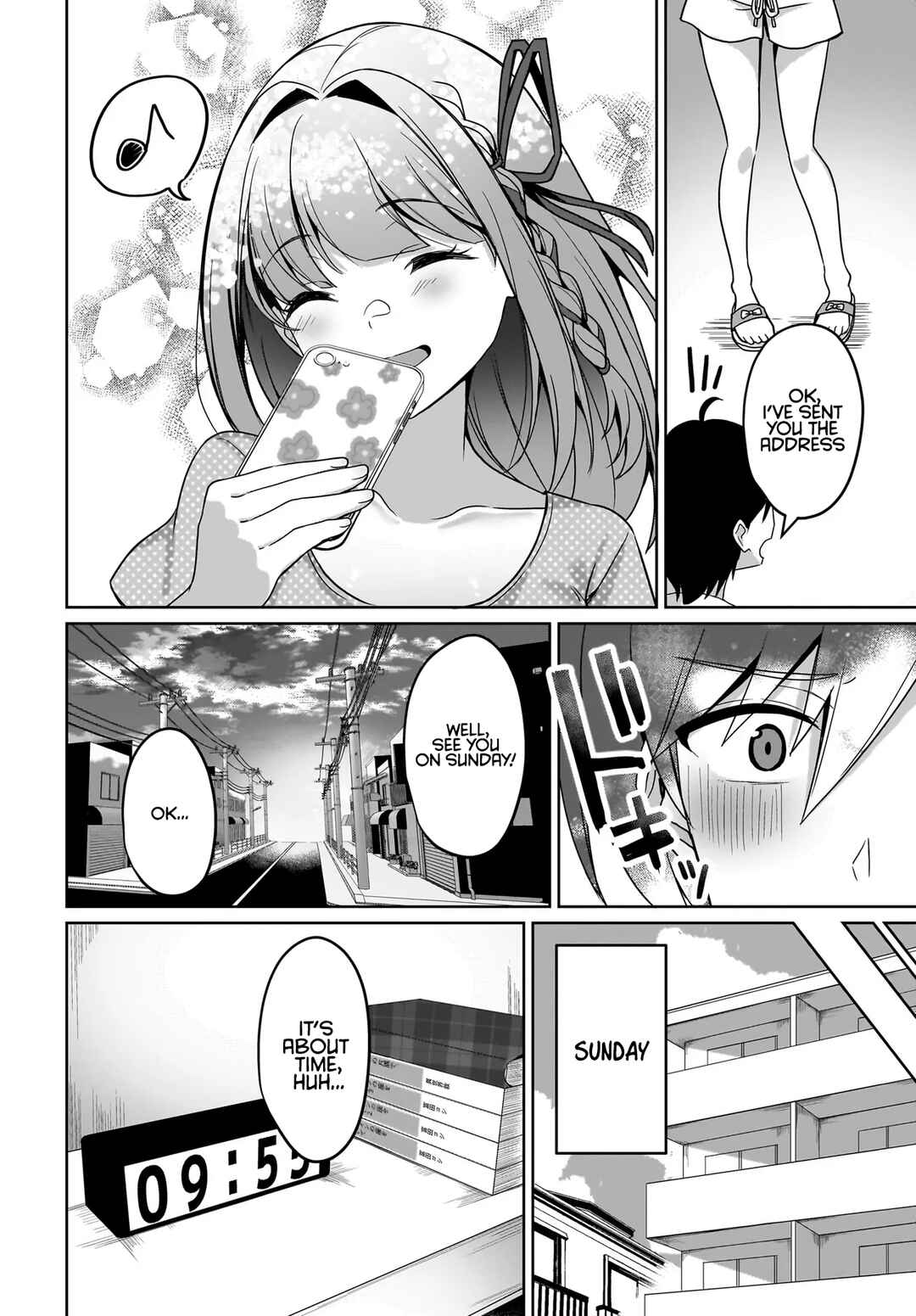 Chapter 2 - Page 8