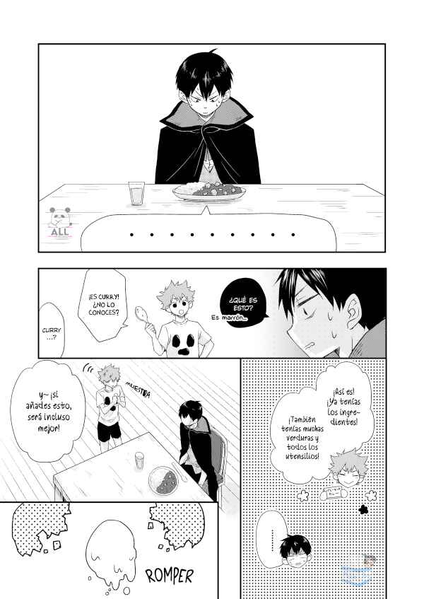 Chapter ? - Page 21