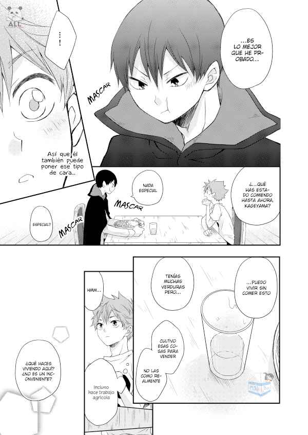 Chapter ? - Page 23