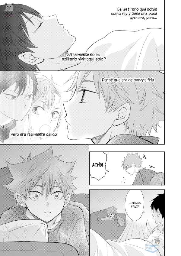 Chapter ? - Page 35