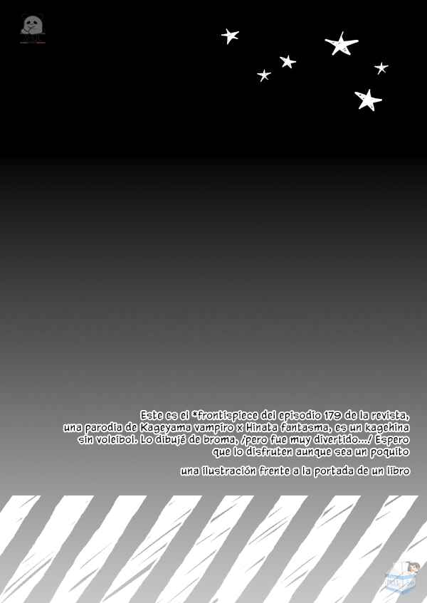 Chapter ? - Page 4