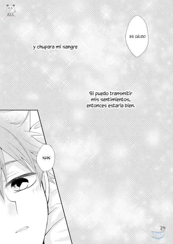 Chapter ? - Page 43