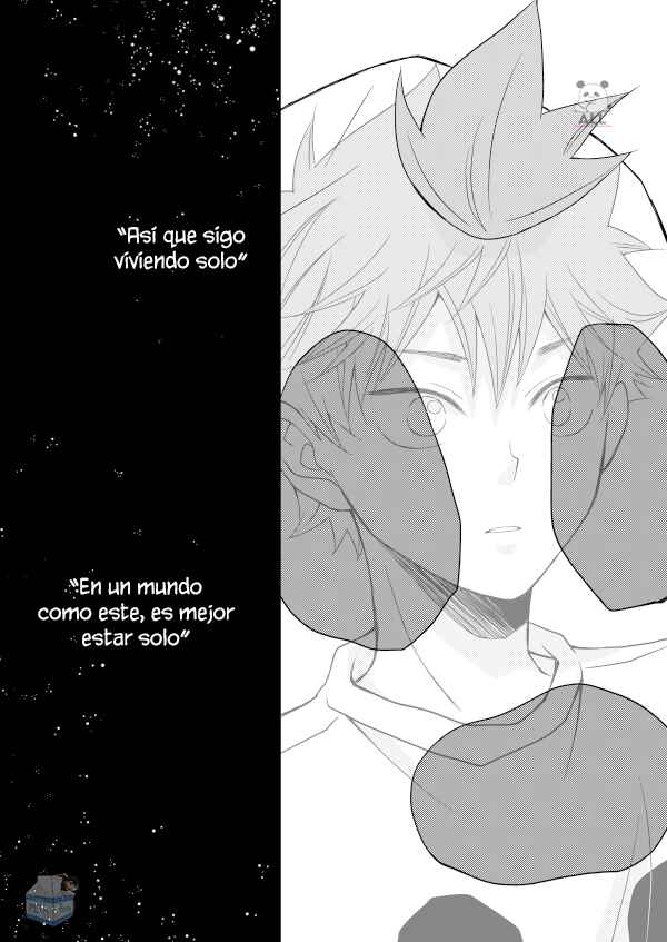 Chapter ? - Page 51