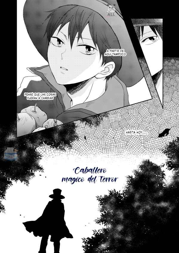 Chapter ? - Page 6