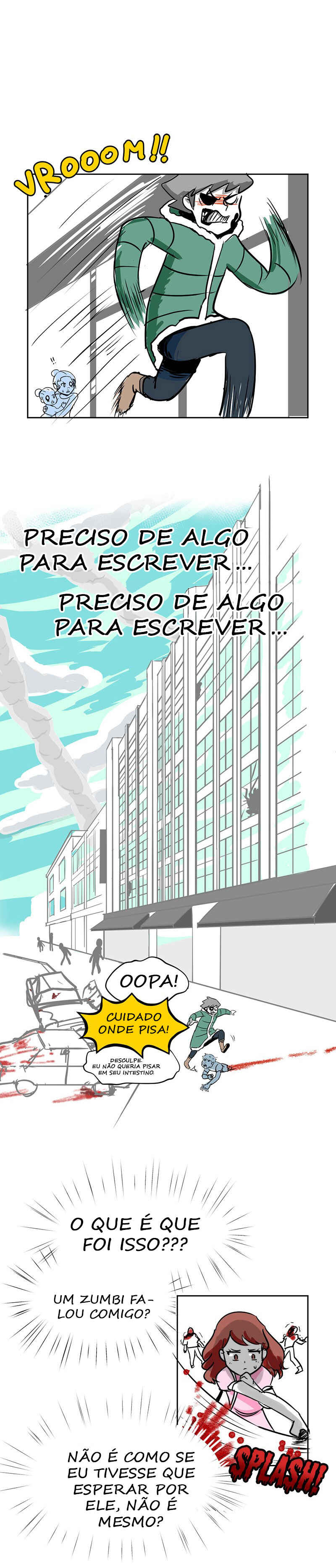 Chapter 9 - Page 2