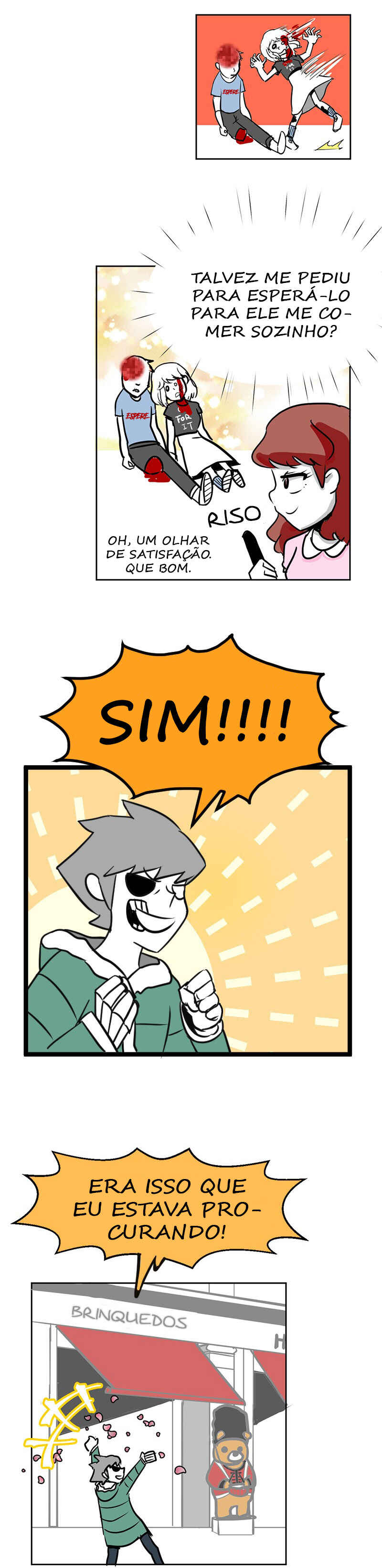 Chapter 9 - Page 5