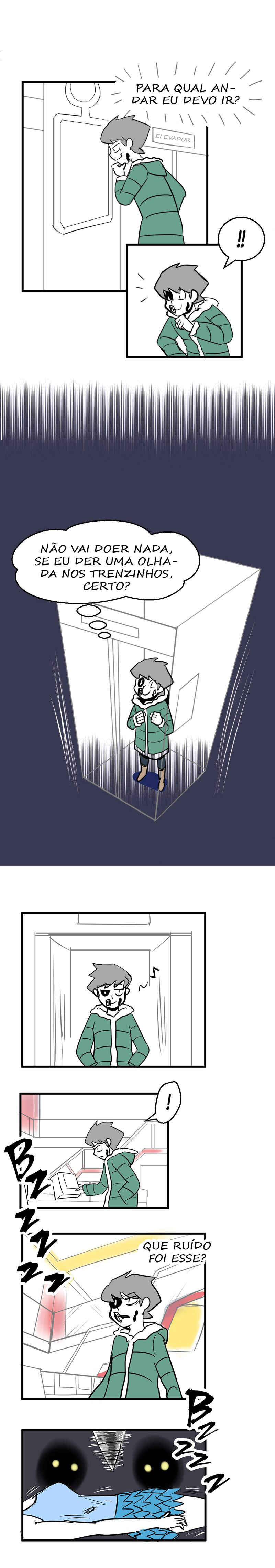 Chapter 9 - Page 7