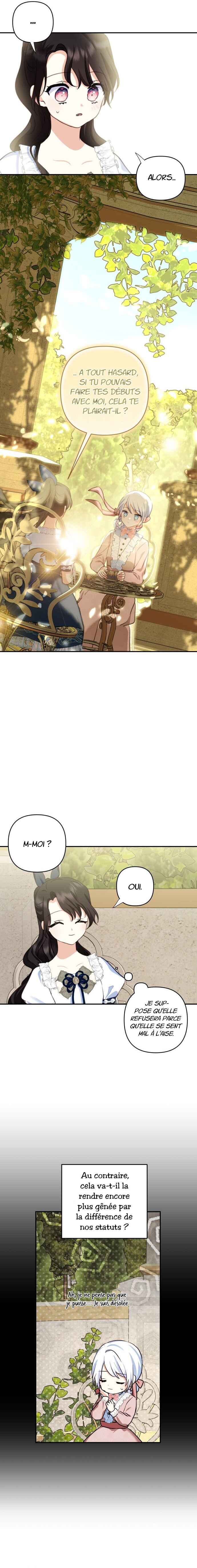 Chapter 113 - Page 18
