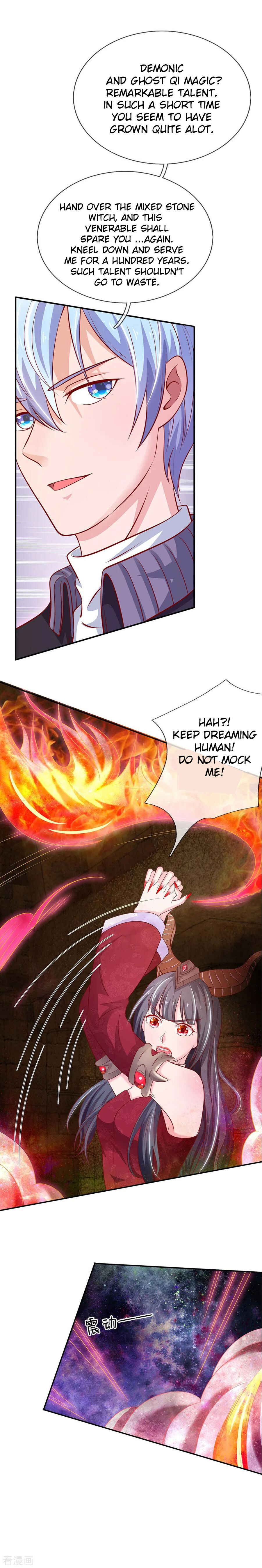 Chapter 64 - Page 1