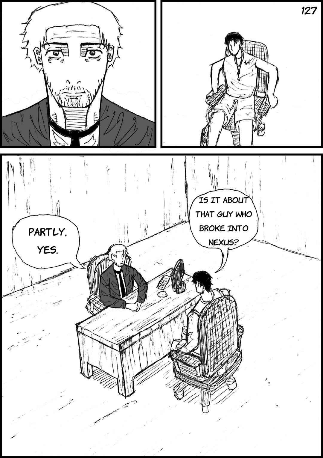 Chapter 21.3 - Page 10