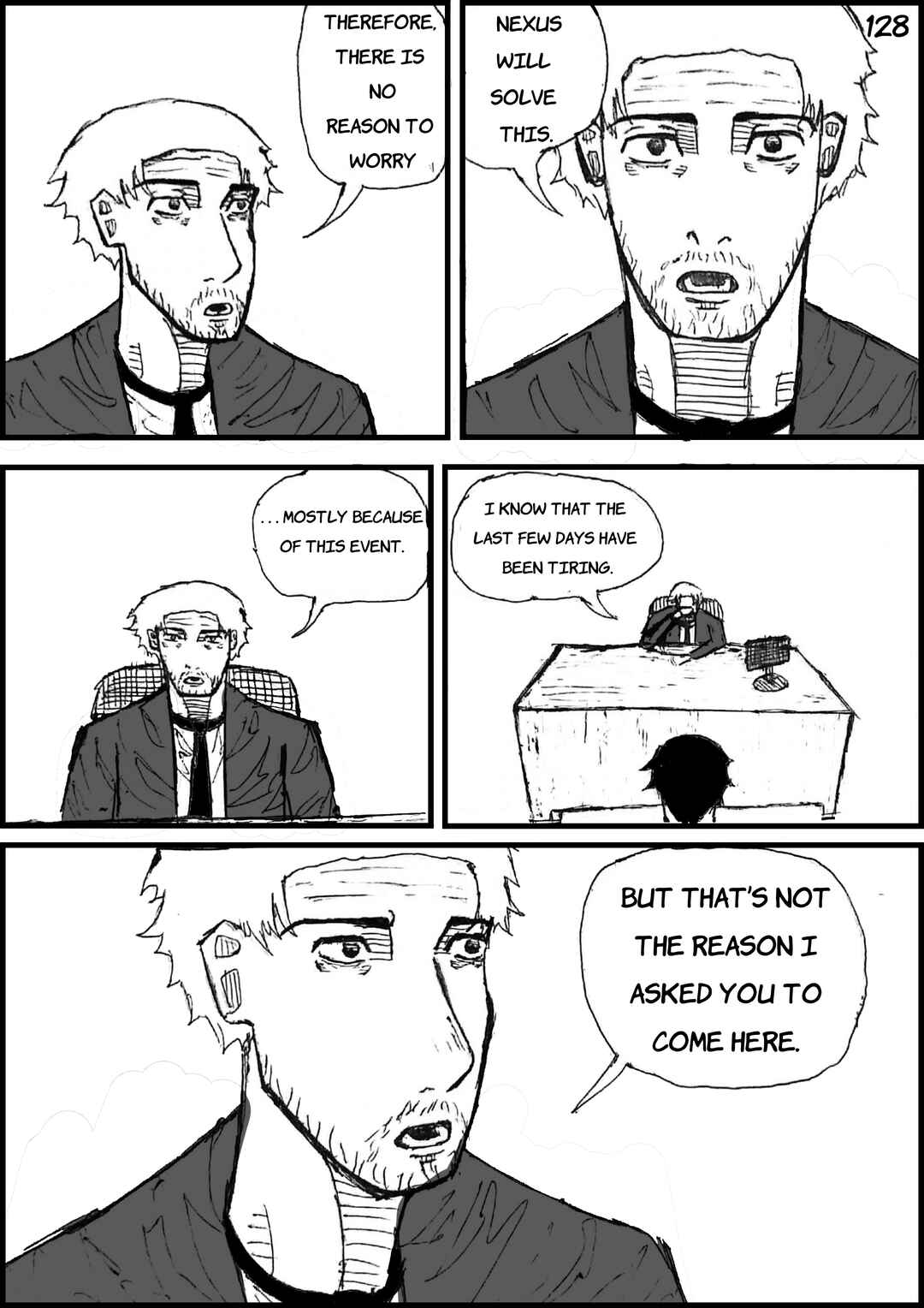 Chapter 21.3 - Page 11