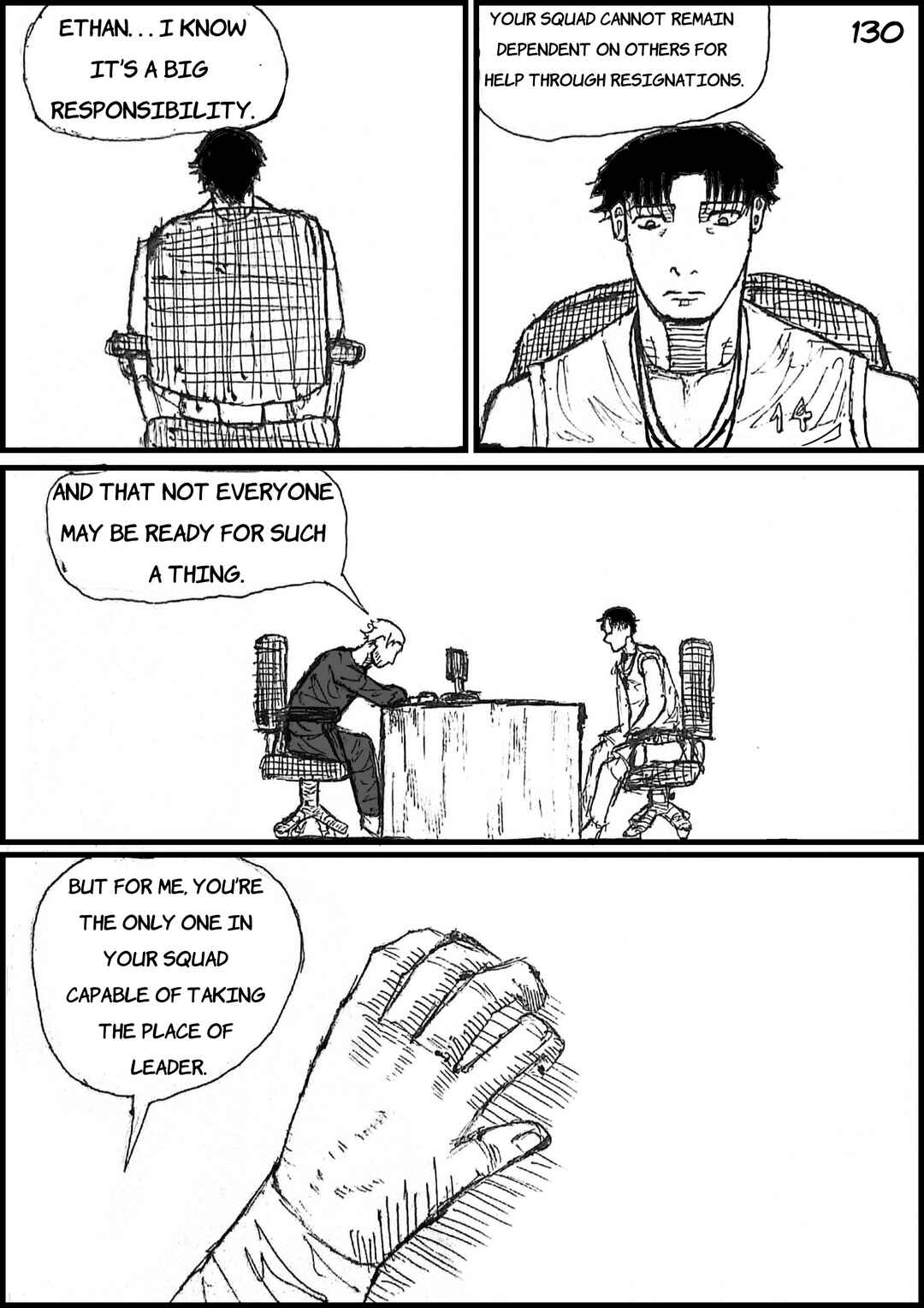 Chapter 21.3 - Page 13