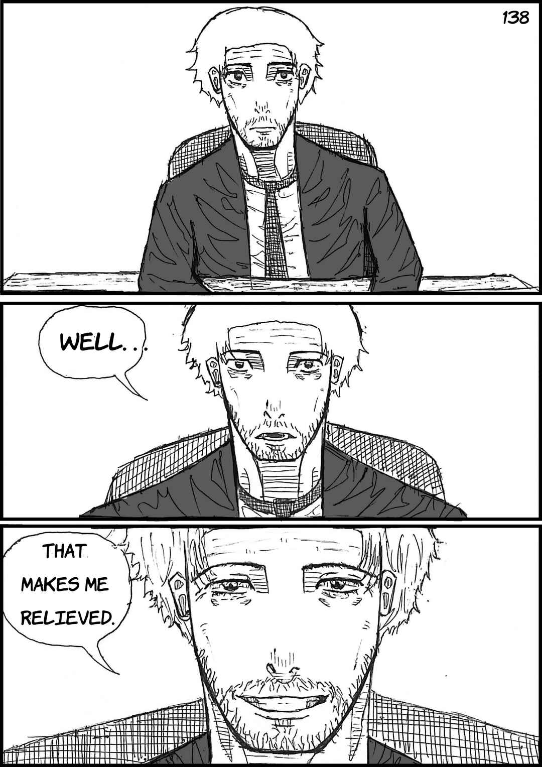 Chapter 21.3 - Page 21