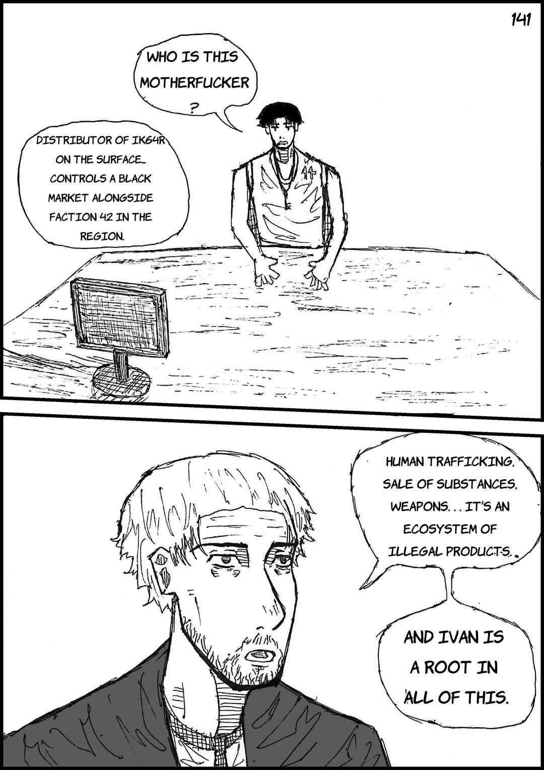 Chapter 21.3 - Page 24