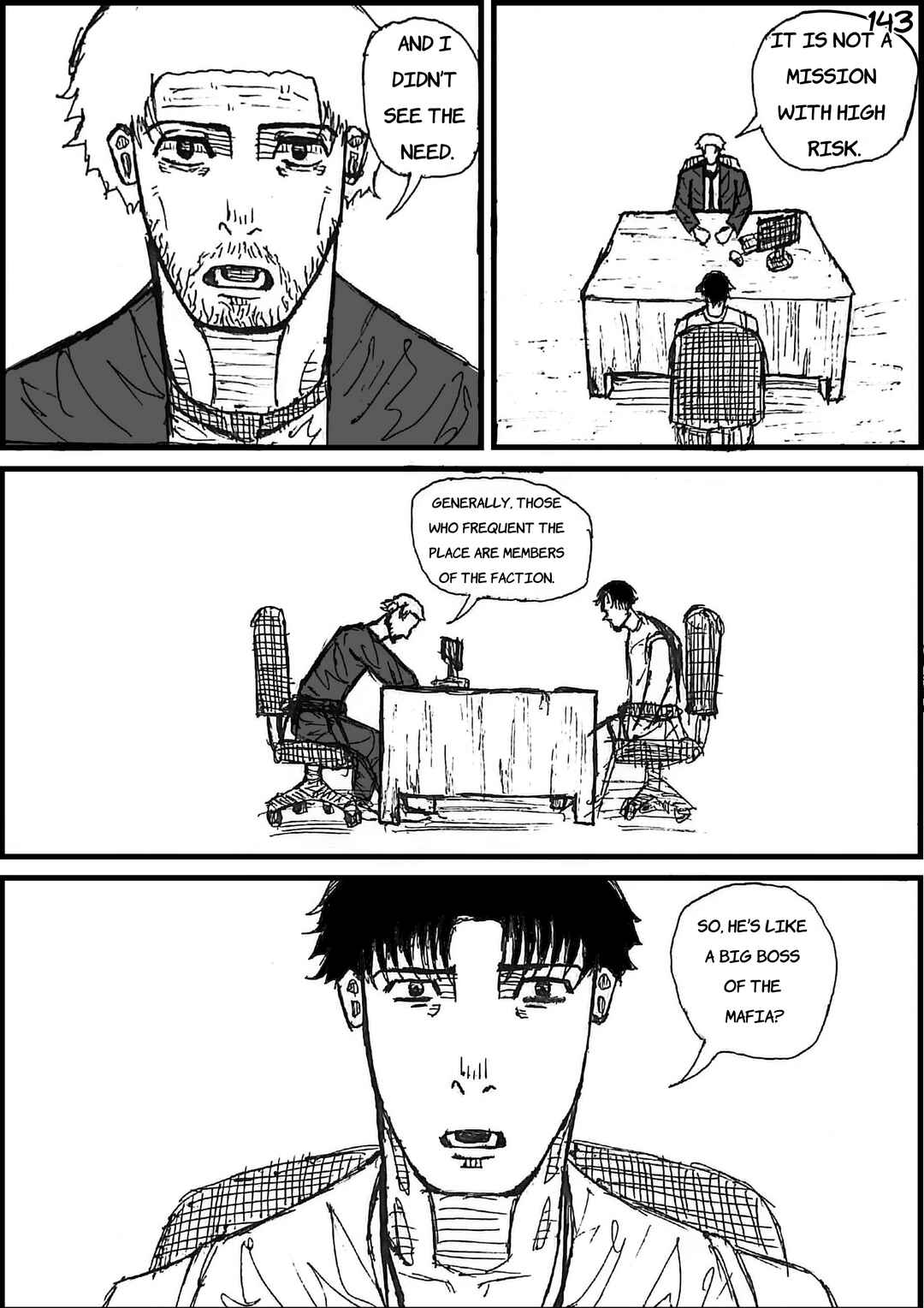 Chapter 21.3 - Page 26