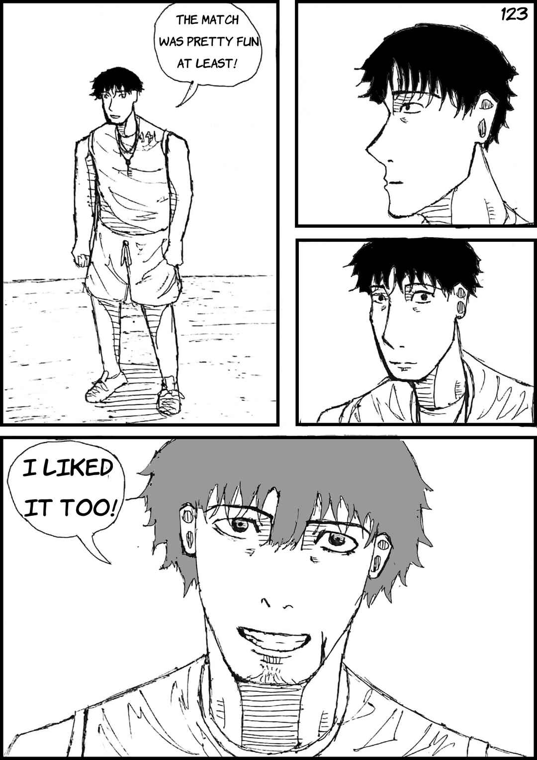 Chapter 21.3 - Page 6