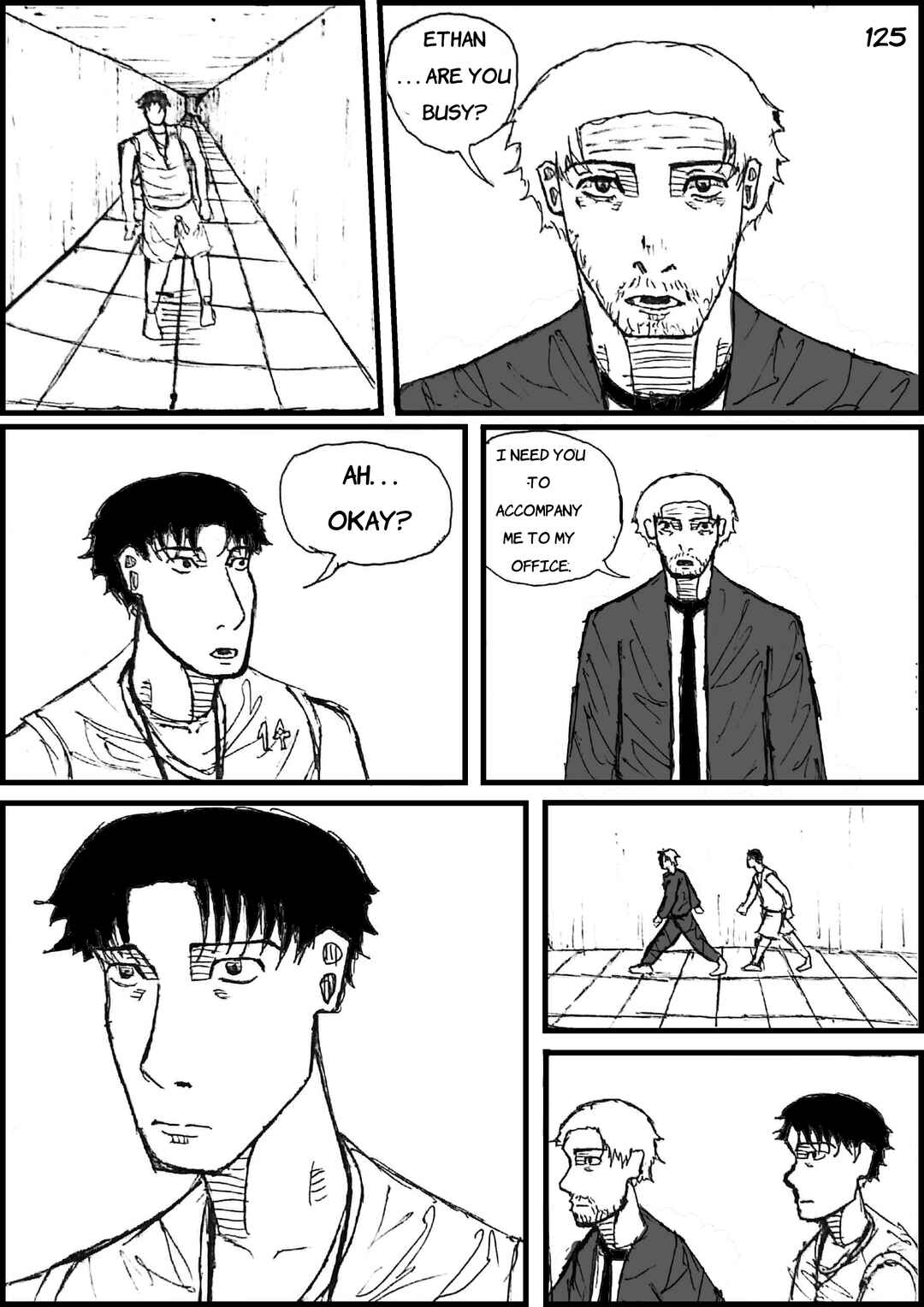 Chapter 21.3 - Page 8