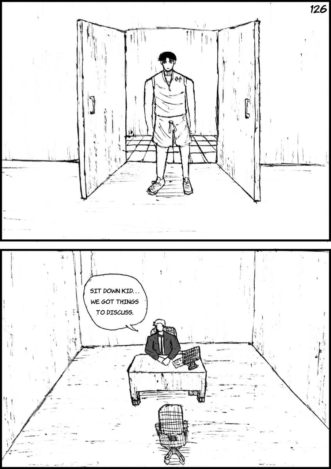 Chapter 21.3 - Page 9