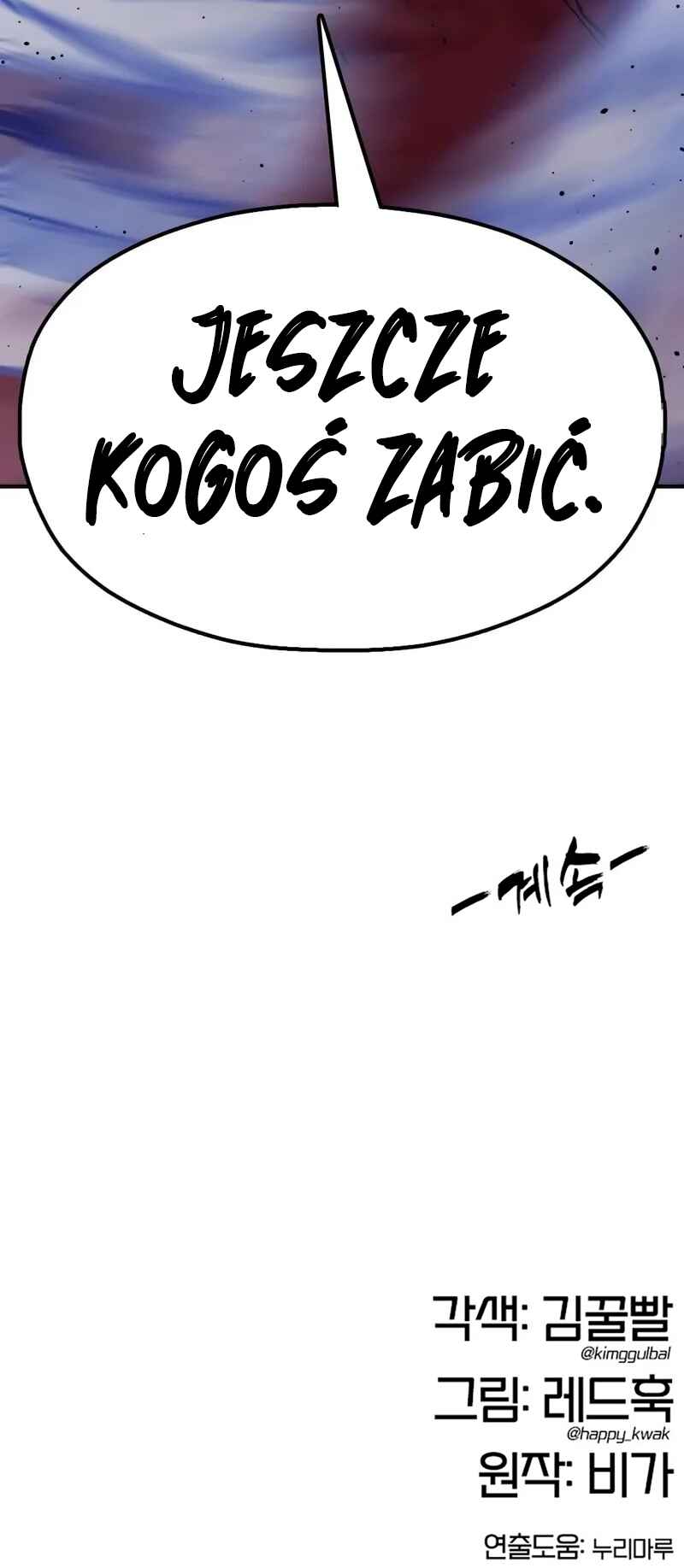Chapter 5 - Page 105
