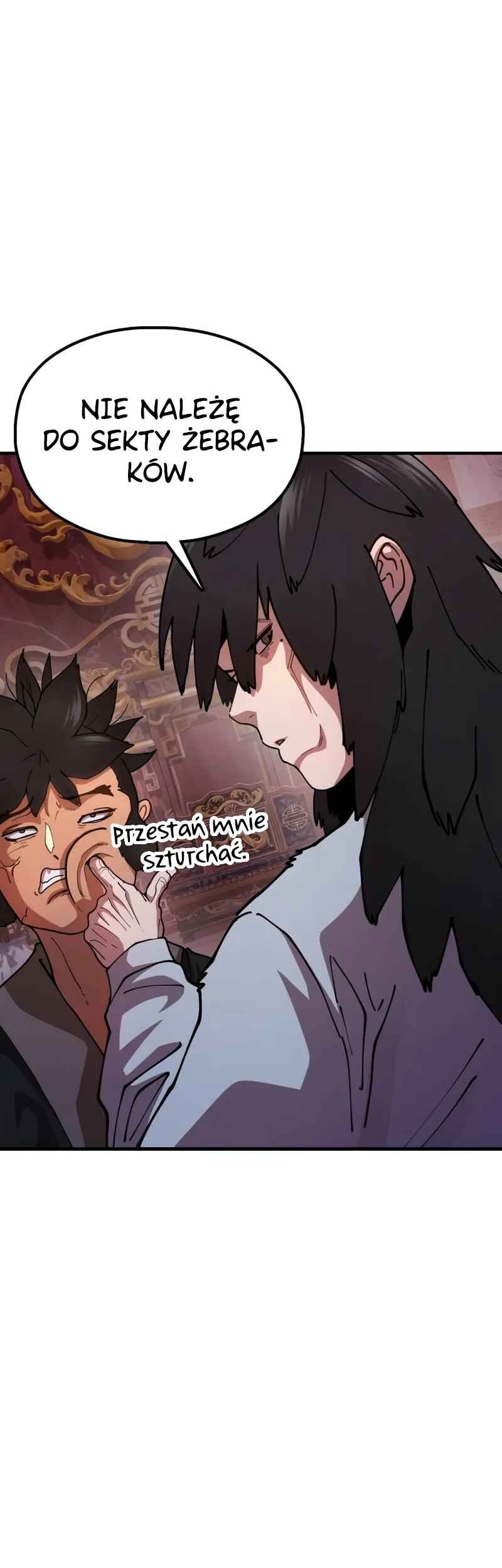 Chapter 5 - Page 32