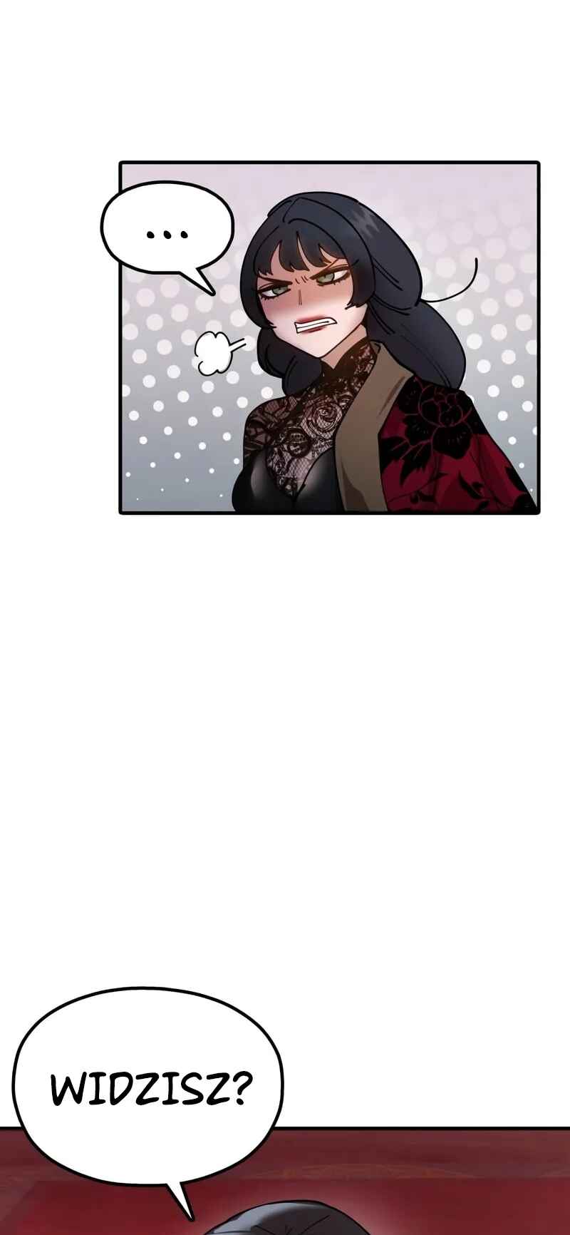 Chapter 5 - Page 41