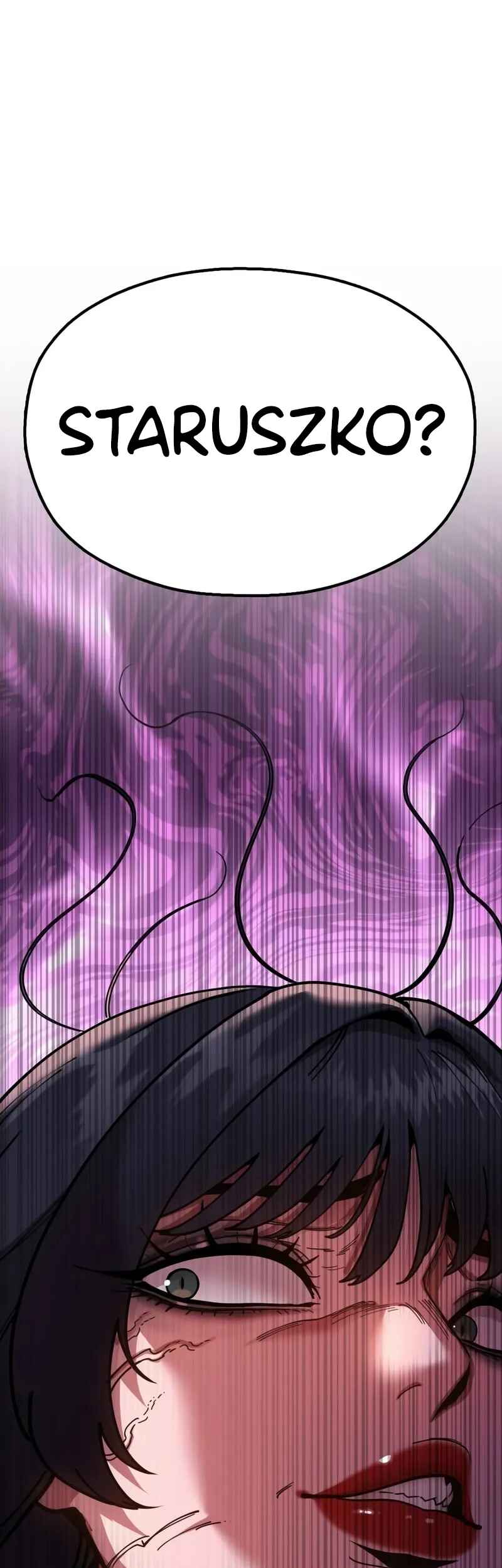 Chapter 5 - Page 48