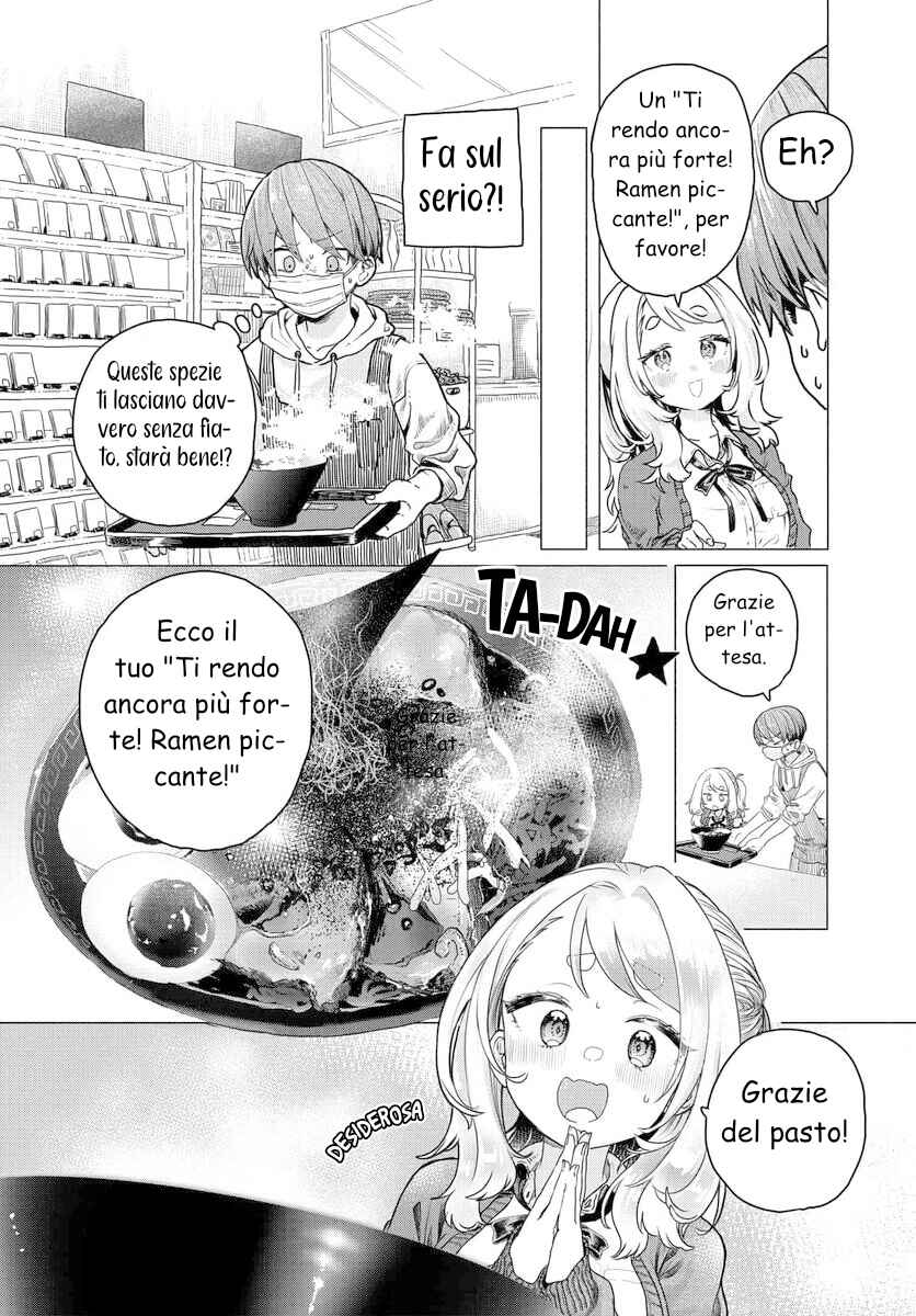 Chapter 16 - Page 2