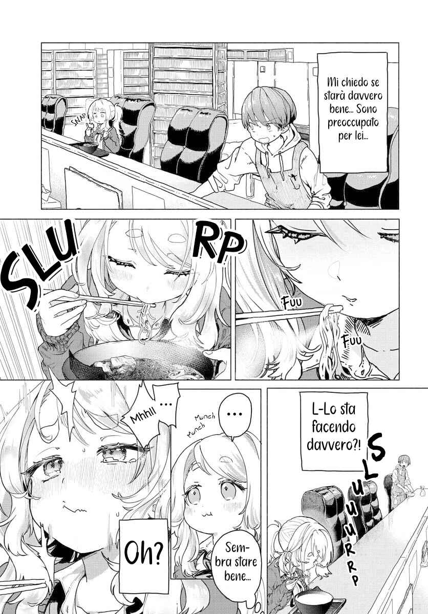 Chapter 16 - Page 3