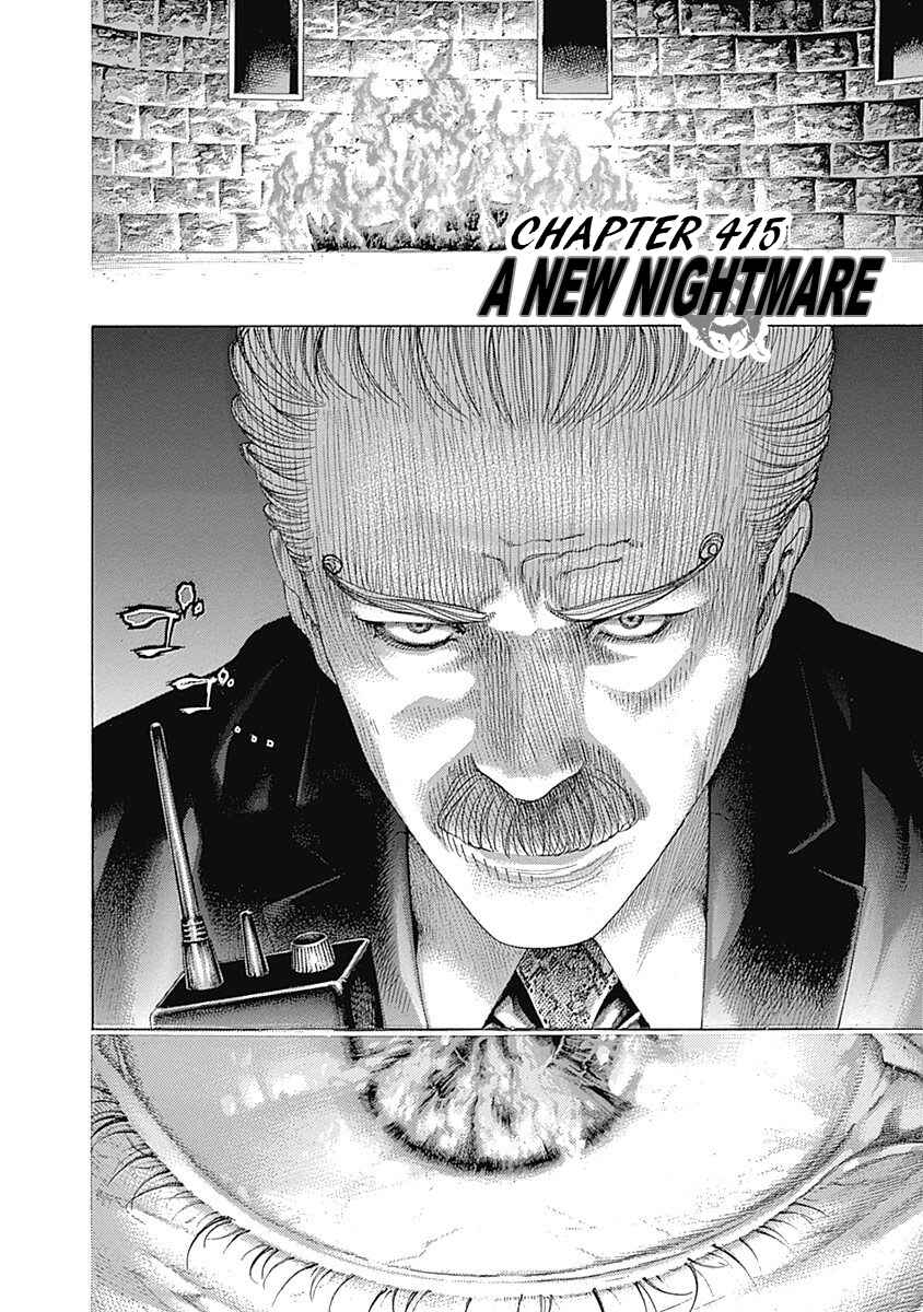 Chapter 415 - Page 2