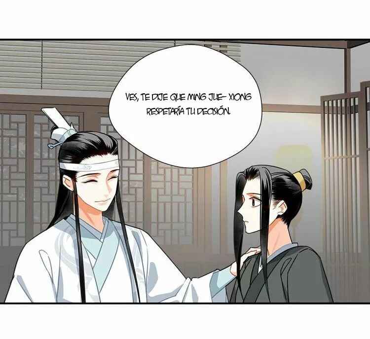 Chapter 135 - Page 2