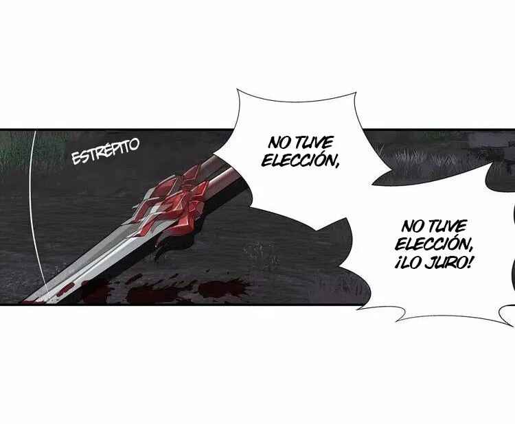 Chapter 135 - Page 25