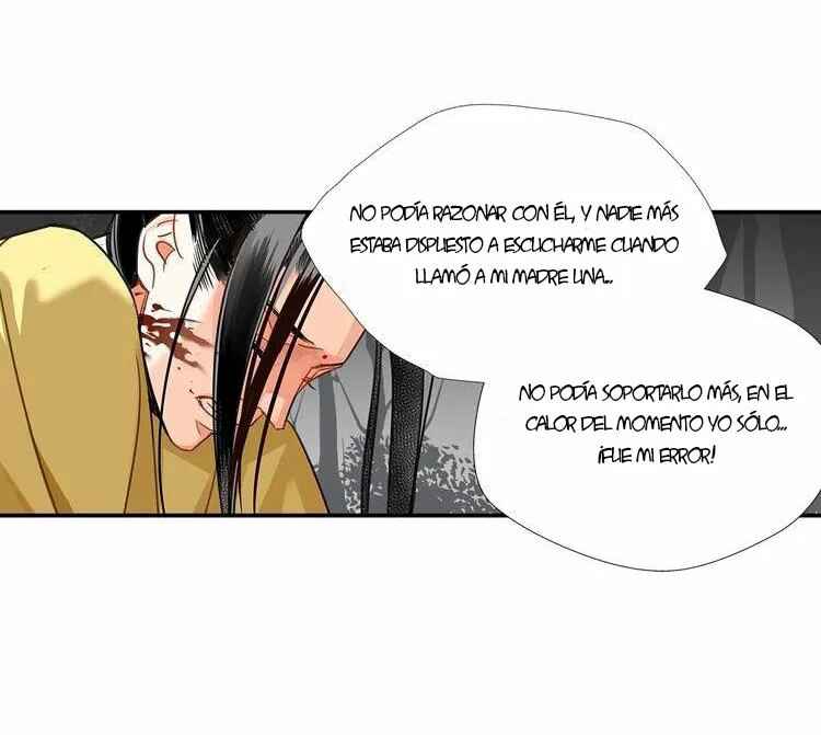 Chapter 135 - Page 30