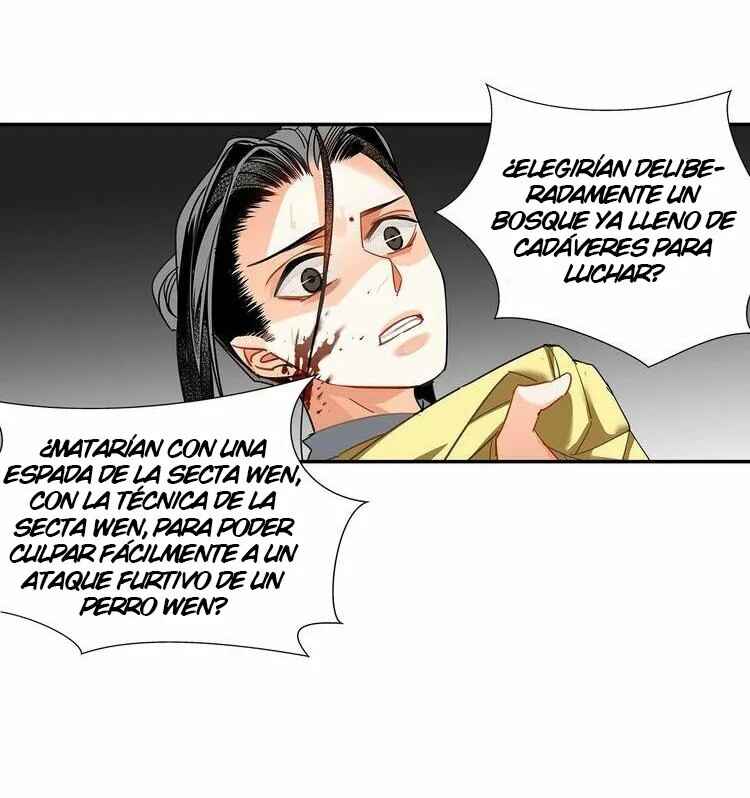 Chapter 135 - Page 33