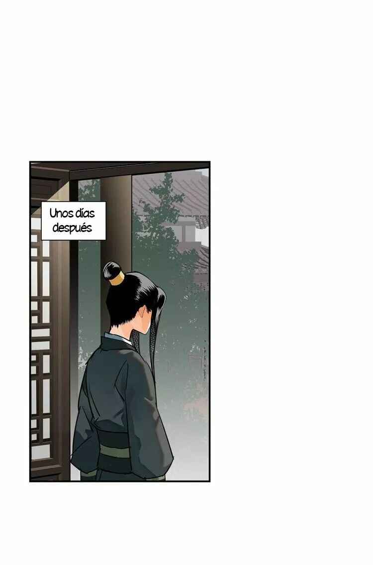Chapter 135 - Page 4