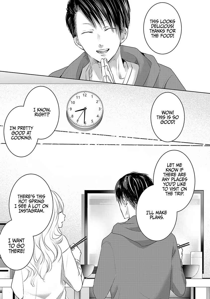 Chapter 14 - Page 11