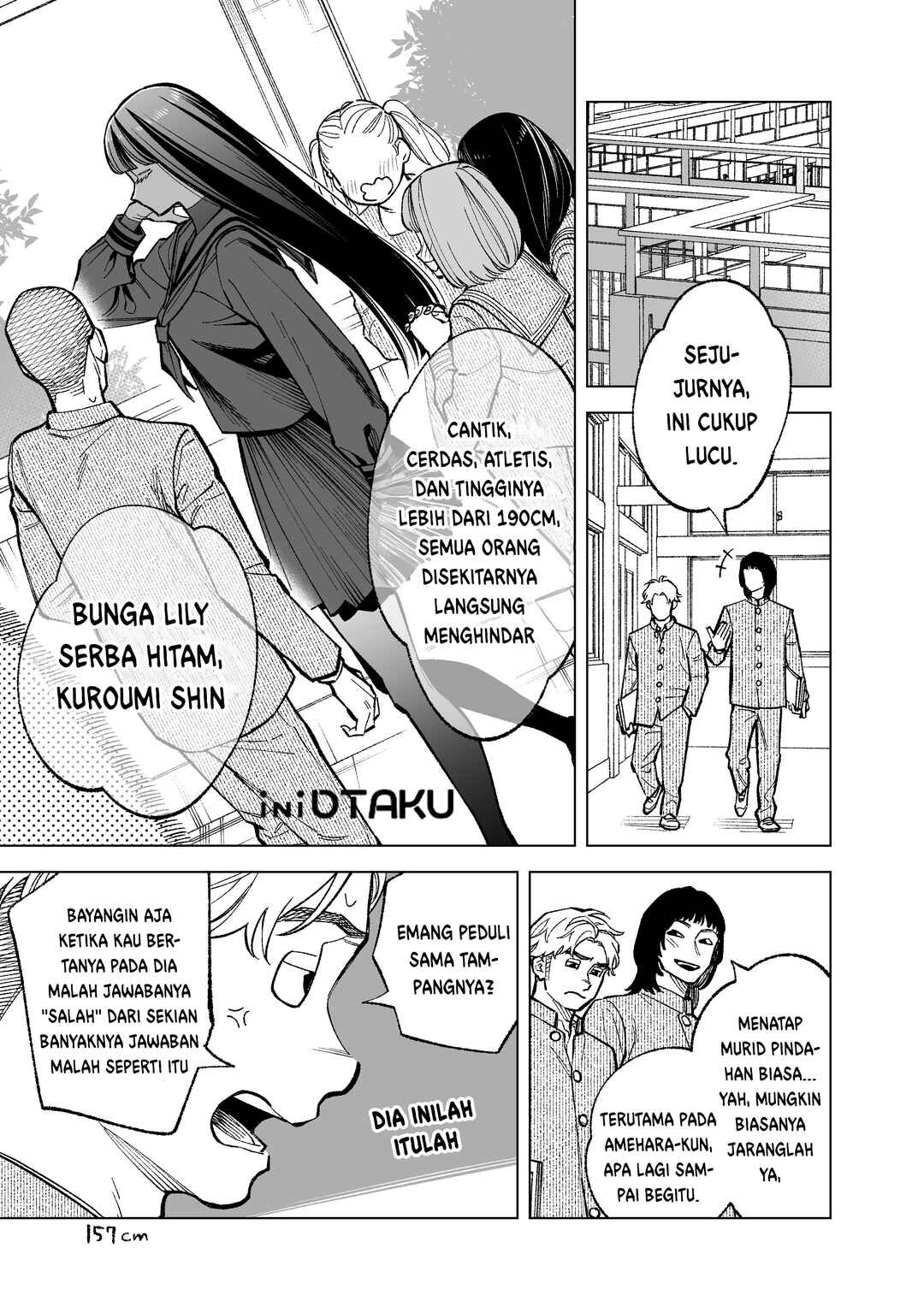 Chapter 1 - Page 4