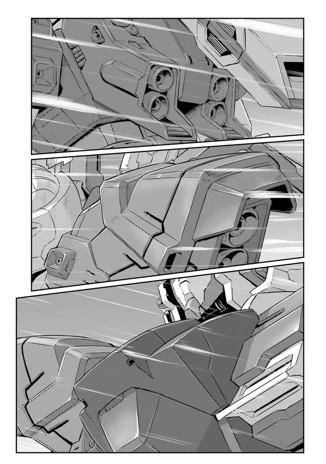 Chapter 61 - Page 11