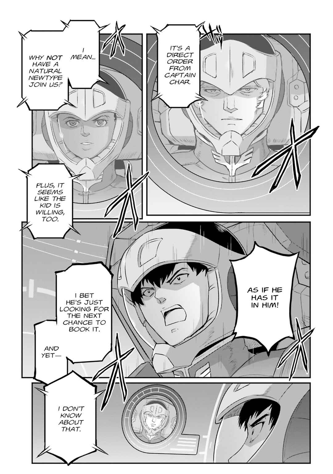 Chapter 61 - Page 14