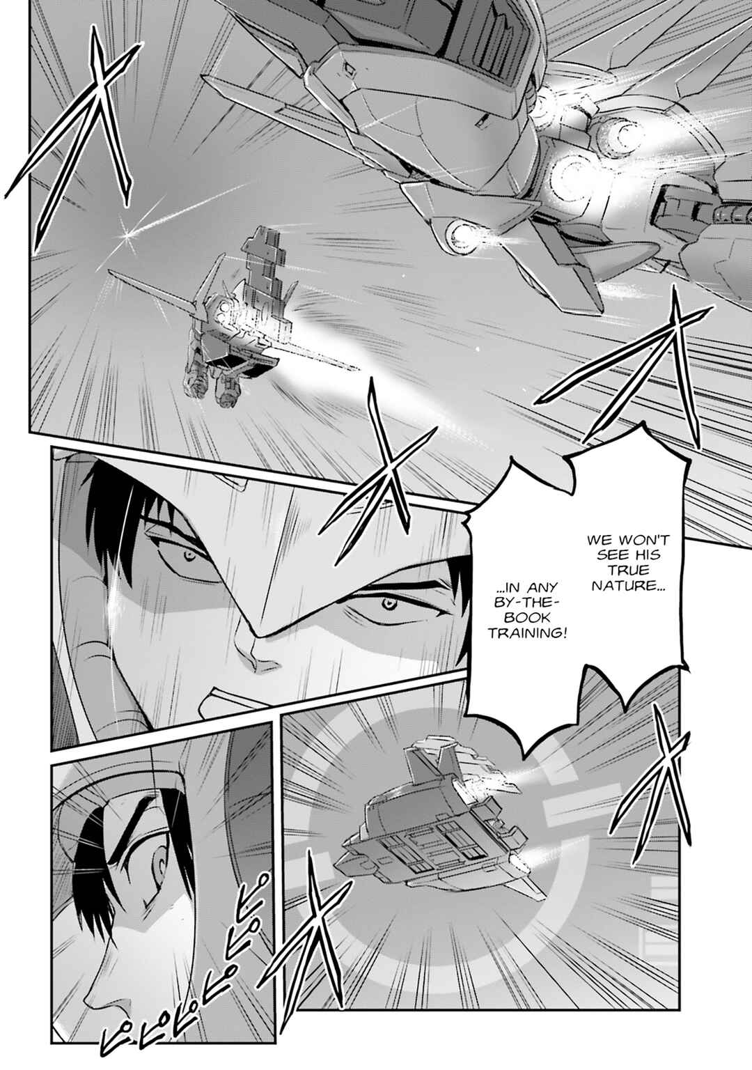 Chapter 61 - Page 17