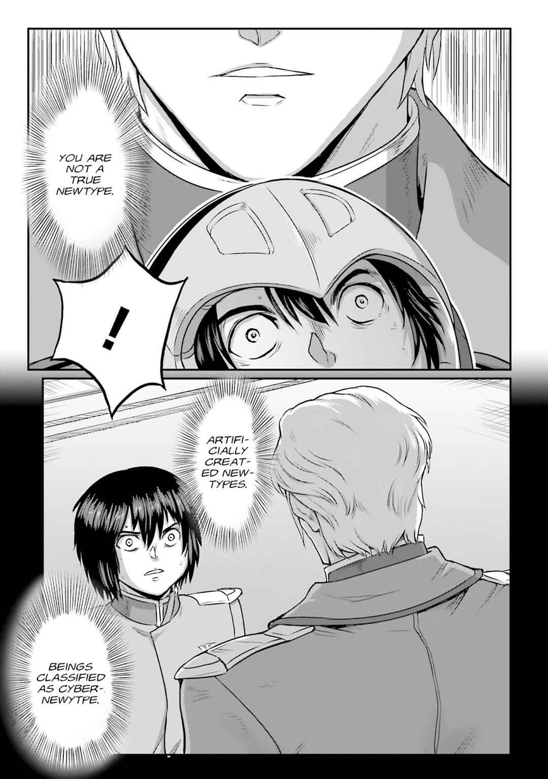 Chapter 61 - Page 24